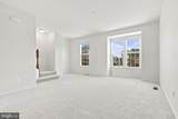 6168 Willow Place - Photo 38