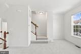 6168 Willow Place - Photo 39