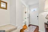 6168 Willow Place - Photo 4