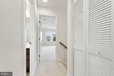 6168 Willow Place - Photo 40