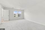 6168 Willow Place - Photo 41