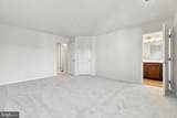6168 Willow Place - Photo 42