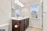 6168 Willow Place - Photo 43