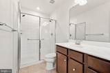 6168 Willow Place - Photo 44