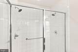 6168 Willow Place - Photo 45