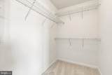 6168 Willow Place - Photo 46