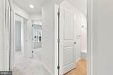 6168 Willow Place - Photo 47