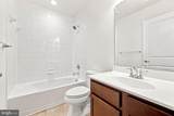 6168 Willow Place - Photo 48