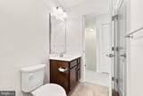 6168 Willow Place - Photo 49