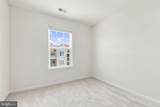 6168 Willow Place - Photo 50