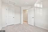 6168 Willow Place - Photo 51