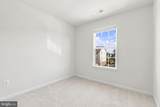 6168 Willow Place - Photo 52