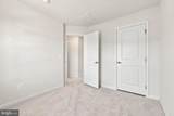 6168 Willow Place - Photo 53
