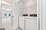 6168 Willow Place - Photo 54