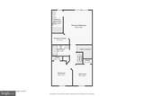 6168 Willow Place - Photo 55