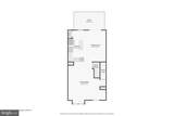 6168 Willow Place - Photo 56