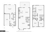 6168 Willow Place - Photo 57
