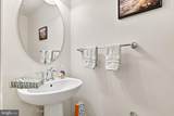 6168 Willow Place - Photo 6