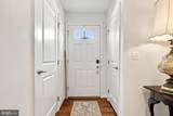 6168 Willow Place - Photo 7