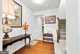 6168 Willow Place - Photo 8