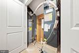 6168 Willow Place - Photo 9