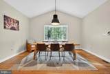 6005 Page Valley Road - Photo 10
