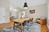 6005 Page Valley Road - Photo 11