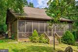 6005 Page Valley Road - Photo 2