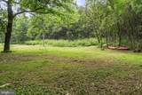 6005 Page Valley Road - Photo 49