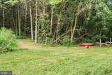 6005 Page Valley Road - Photo 50
