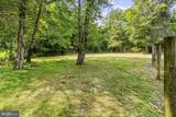 6005 Page Valley Road - Photo 51