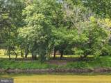 6005 Page Valley Road - Photo 52