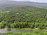 6005 Page Valley Road - Photo 53