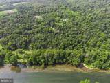 6005 Page Valley Road - Photo 55