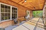 6005 Page Valley Road - Photo 7
