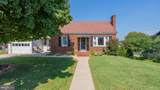 205 Shenandoah Avenue - Photo 1