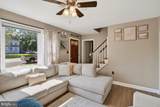 205 Shenandoah Avenue - Photo 10
