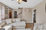 205 Shenandoah Avenue - Photo 11
