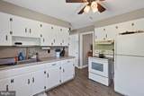 205 Shenandoah Avenue - Photo 12