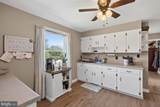 205 Shenandoah Avenue - Photo 13