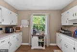 205 Shenandoah Avenue - Photo 14