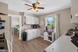 205 Shenandoah Avenue - Photo 15