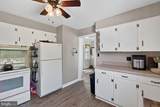 205 Shenandoah Avenue - Photo 16