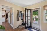 205 Shenandoah Avenue - Photo 17