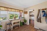 205 Shenandoah Avenue - Photo 18