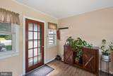 205 Shenandoah Avenue - Photo 19