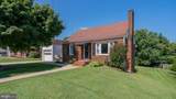 205 Shenandoah Avenue - Photo 2