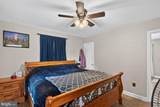 205 Shenandoah Avenue - Photo 20