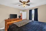 205 Shenandoah Avenue - Photo 21