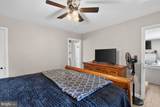 205 Shenandoah Avenue - Photo 22